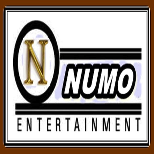 Numo, Inc.