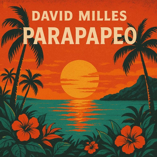 Parapapeo