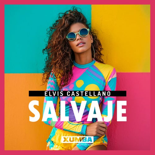 Salvaje