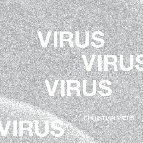 Virus LP