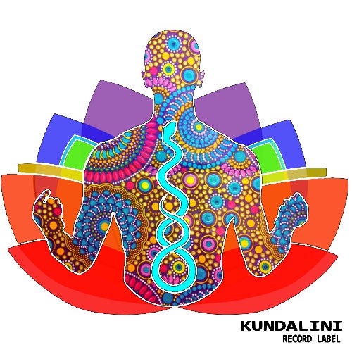 Kundalini KE