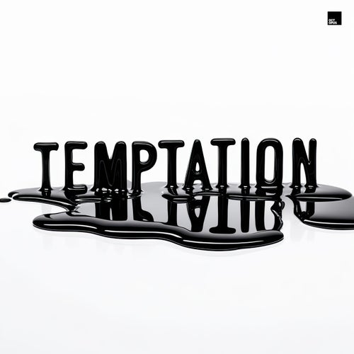Temptation