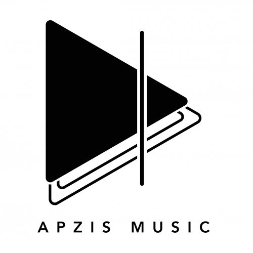 Apzis Music
