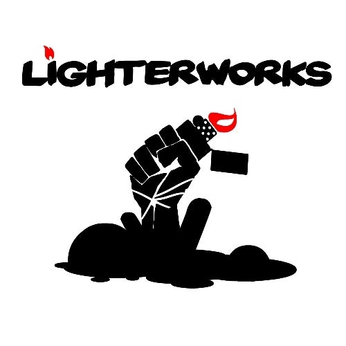 Lighterworks