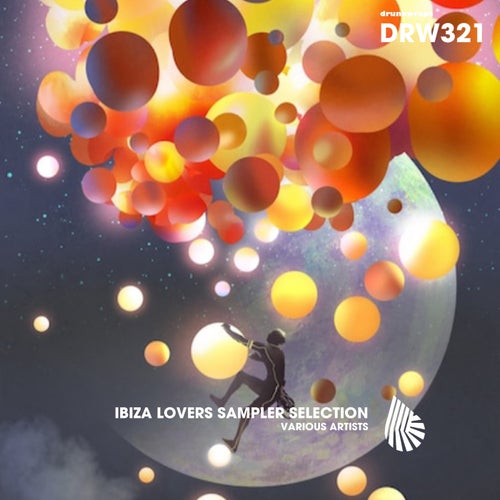 Ibiza Lovers Sampler Selection 2026