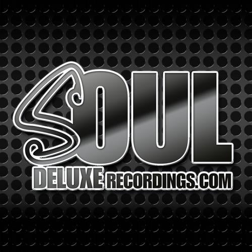 The Groove of Soul Deluxe Recordings