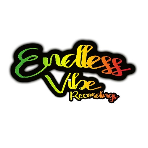 Endless Vibe Recordings