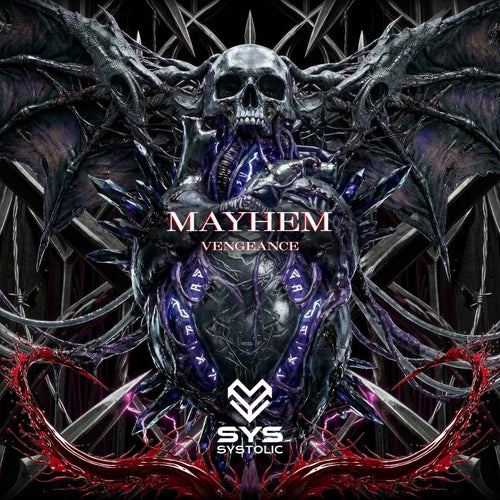 Mayhem