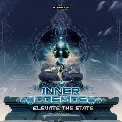 Elevate The State
