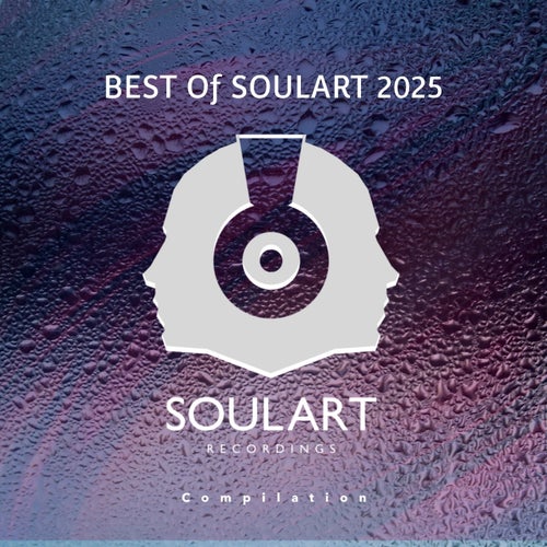 Best of 2025
