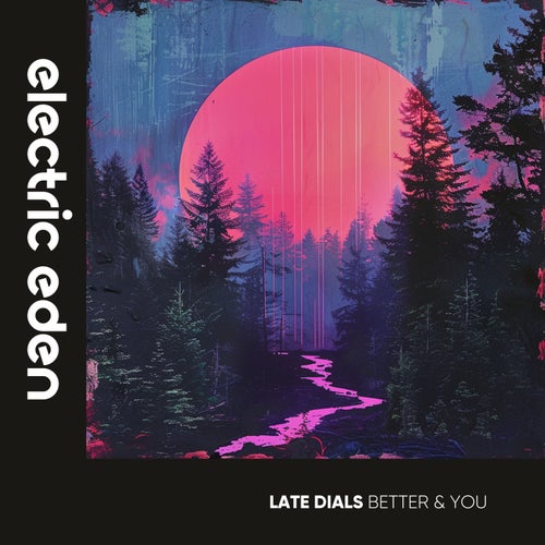 Better & You