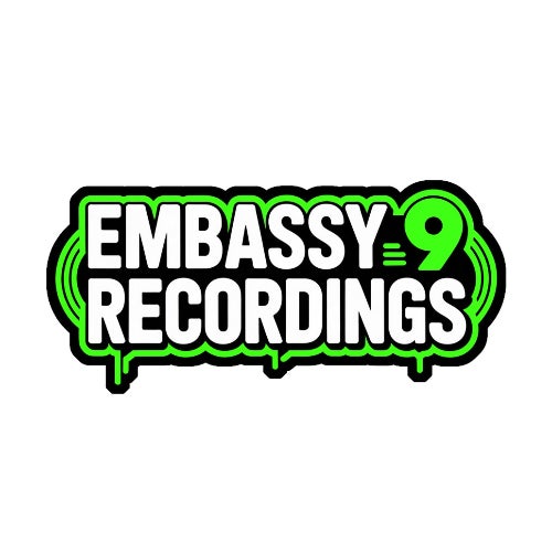 Embassy 9
