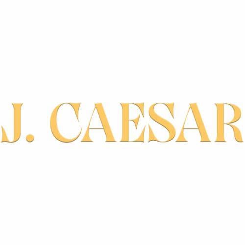 J. Caesar