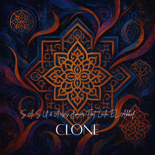 Clone (Extended Mix)