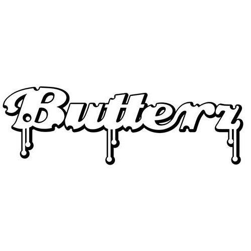 Butterz / AEI