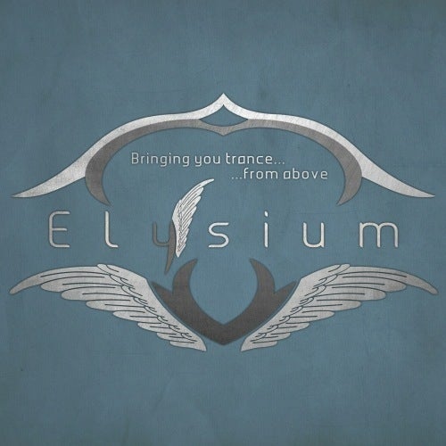 Elysium White