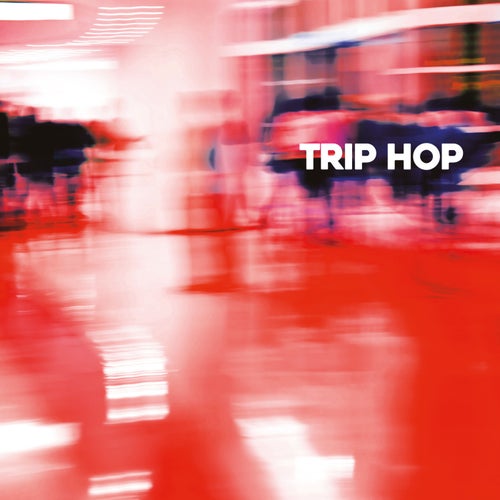 Trip Hop