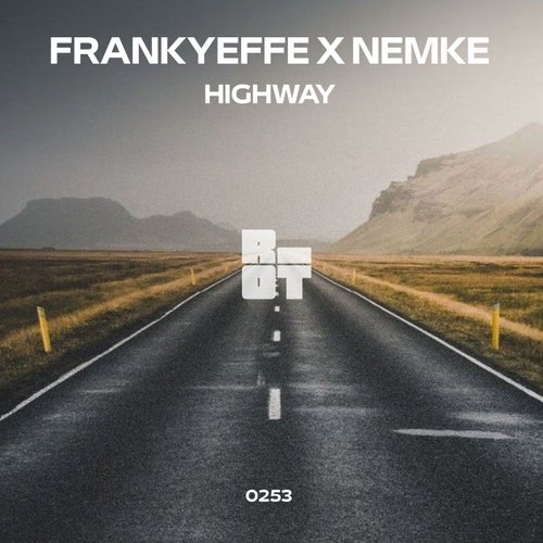 Highway