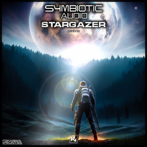 Stargazer