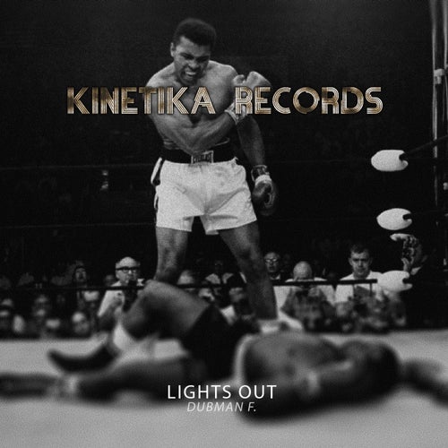 Lights Out