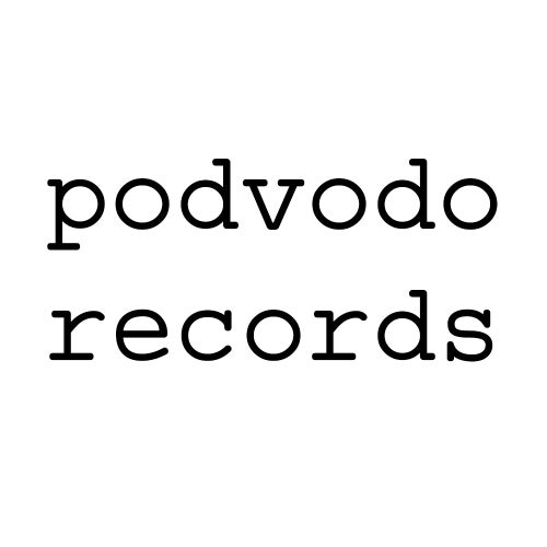 Podvodo Records