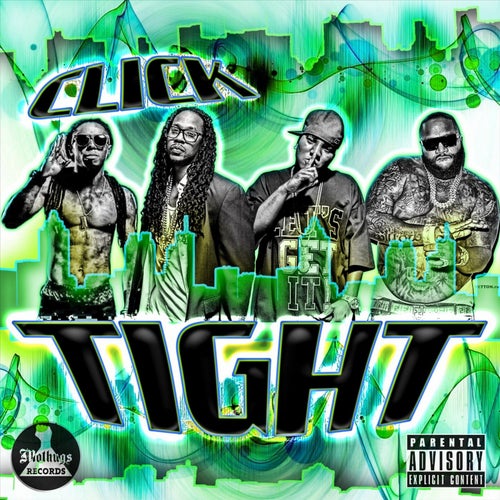 Click Tight