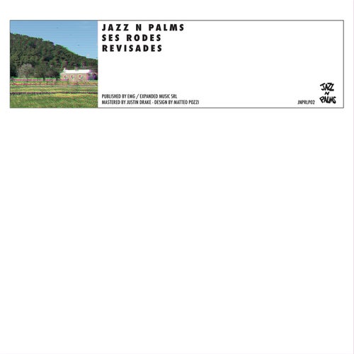 Ses Rodes (Revisades)