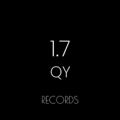 1.7QY Records