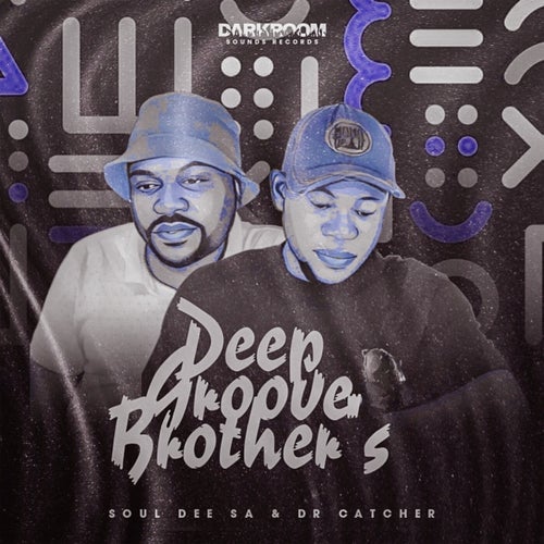 Deep Groove Brothers