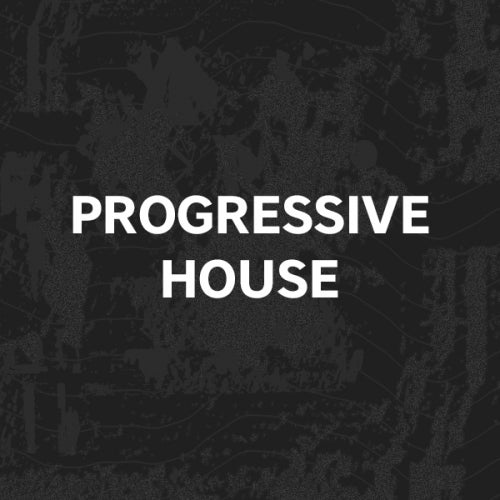 Must Hear Progressive: May 2017