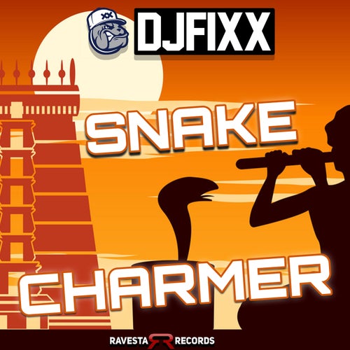 Snake Charmer