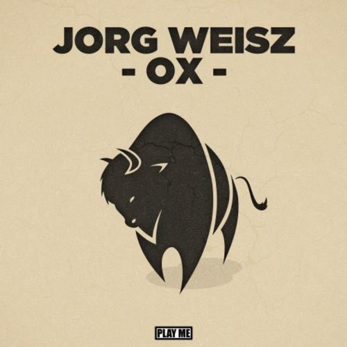 Ox