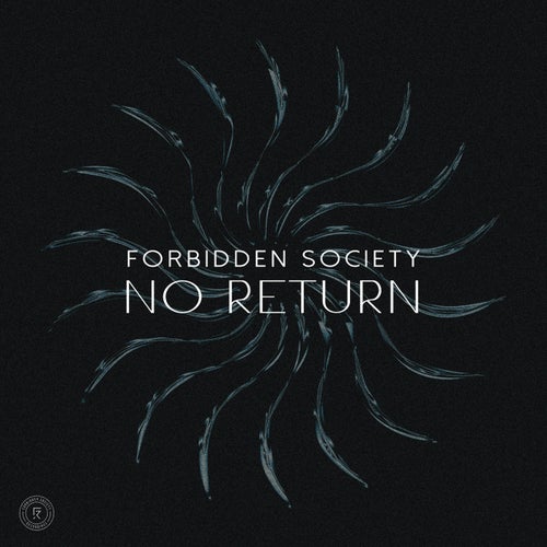 No Return