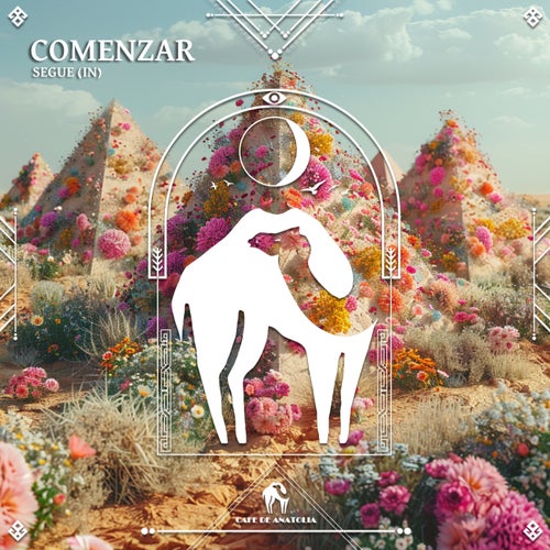 Comenzar