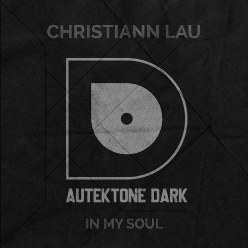  Christiann Lau - In My Soul (2026) 