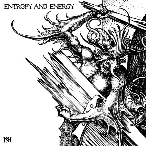 Entropy & Energy