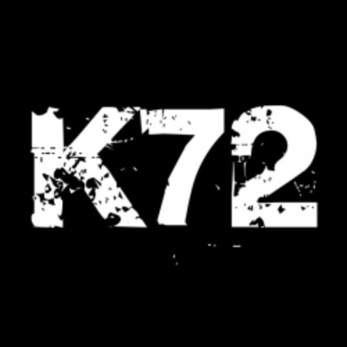 K72