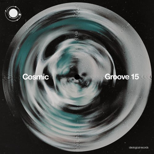 Cosmic Groove 15