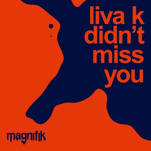 Didn't Miss You 