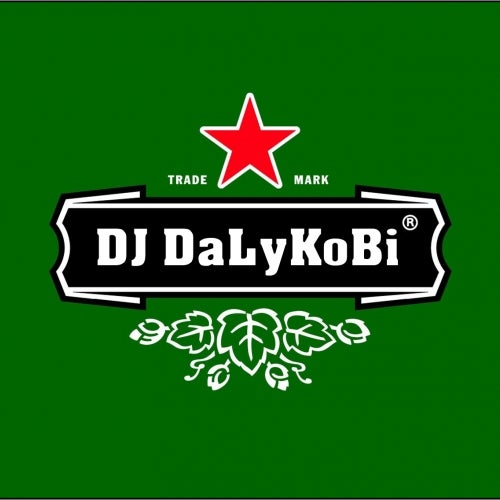 DaLyKoBi