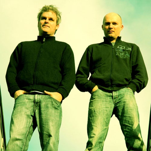 Inland Knights November chart