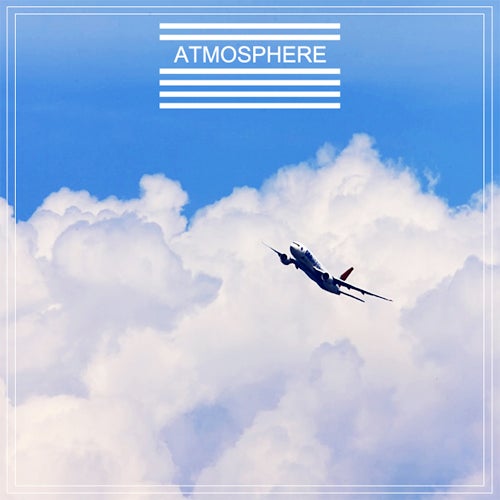 Atmosphere