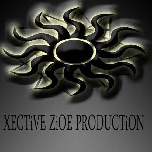 Xective Zioe Production