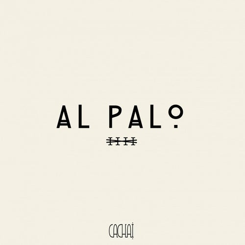 Al Palo 6