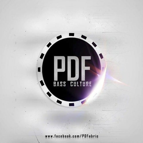 PDFbassculture records