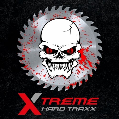 X-treme Hard Traxx
