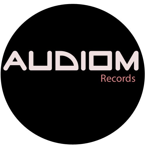 Audiom Records