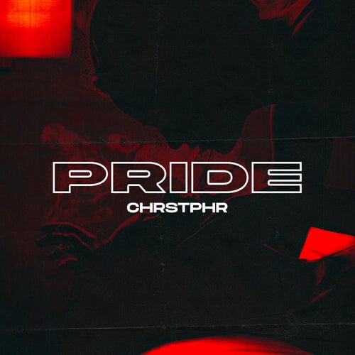 Pride