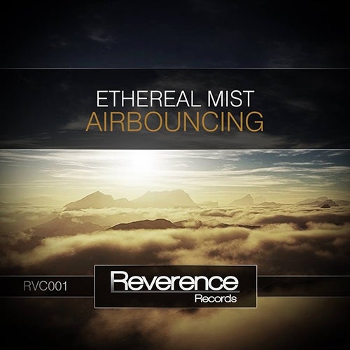 Ethereal Mist - Airbouncing