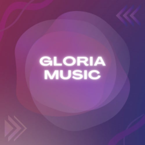 GLORIA MUSIC